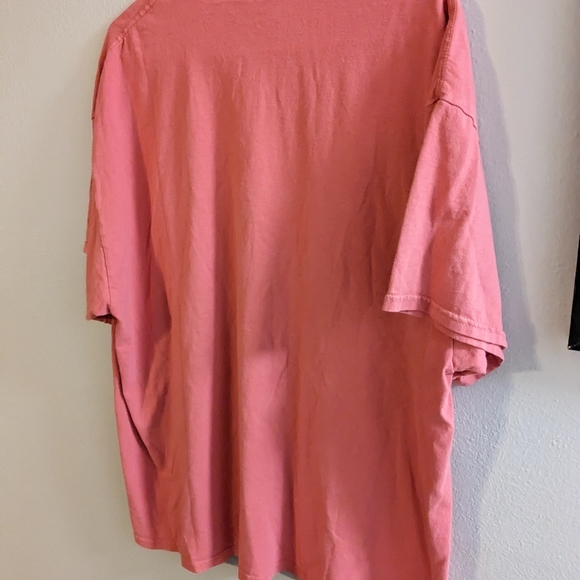 🌞5/$15🌞Primitive skateboarding Tshirt - Picture 5 of 6